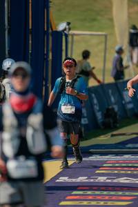 BIB: 
                            <button type="button" onclick="openModal(27353631)" class="btn btn-primary btn-sm float-right btn-popup" data-toggle="modal" data-target=".modal-high-quality">
                        <i class="fas fa-shopping-cart"></i> Add to Cart
                    </button>
                                            <button type="button" onclick="isThisMe(27353631, true)" class="btn btn-success btn-sm float-right btn-popup btn-isme hidden" data-toggle="tooltip" data-placement="bottom" title="นี่คือรูปของคุณใช่ไหม คลิกที่นี่เพื่อเอาเข้าอัลบั้ม">
                        <i class="fas fa-plus"></i> Add to album
                    </button>
                    <button type="button" onclick="isThisMe(27353631, false)" class="btn btn-warning btn-sm float-right btn-popup btn-isnotme hidden">
                        <i class="fas fa-ban"></i> Remove from album
                    </button>